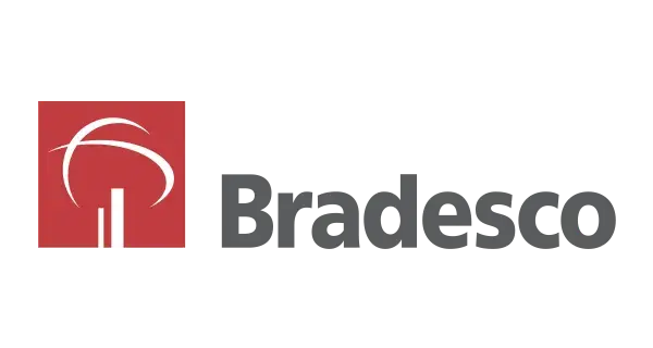 bradesco