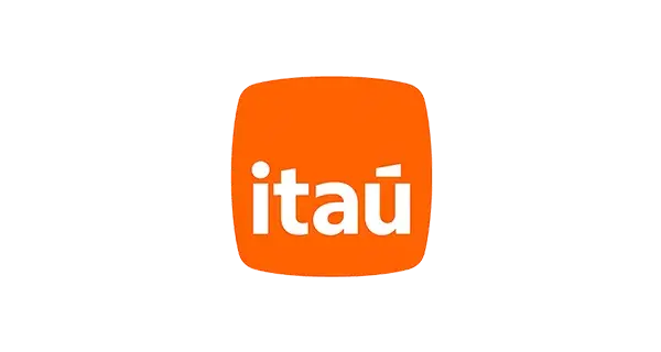 itau