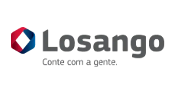 losango